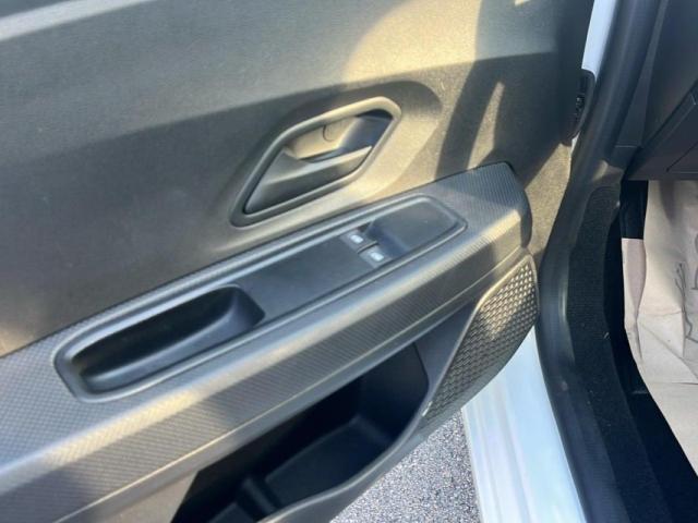 Dacia Sandero image 6