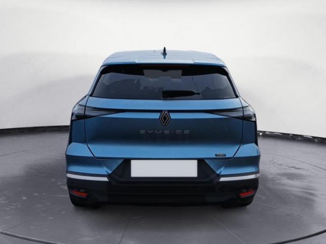 Renault Symbioz image 2