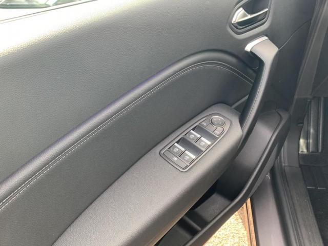 Renault Captur image 1