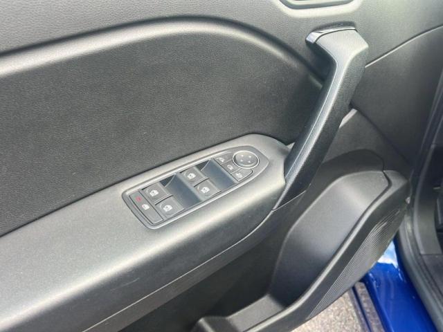 Renault Captur image 7