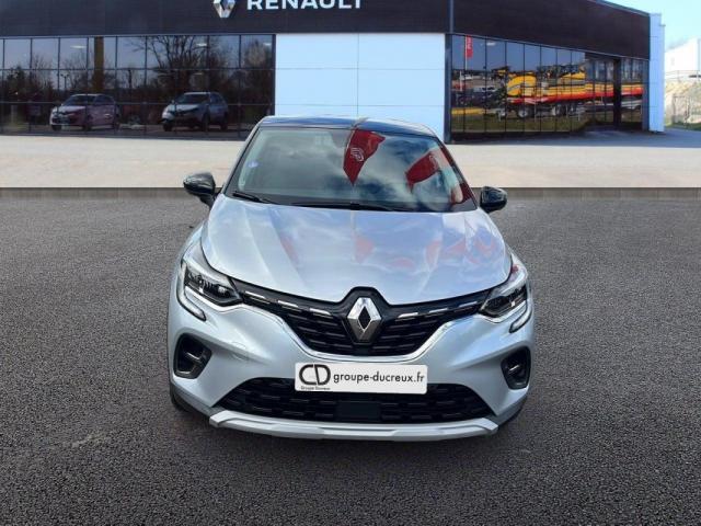 Dacia Spring image 9