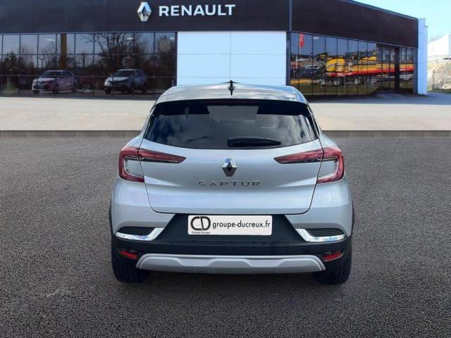 Dacia Spring image 8