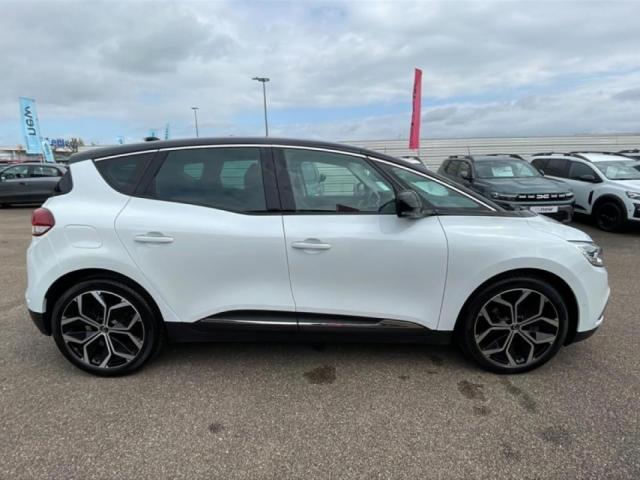 Renault Scénic image 7