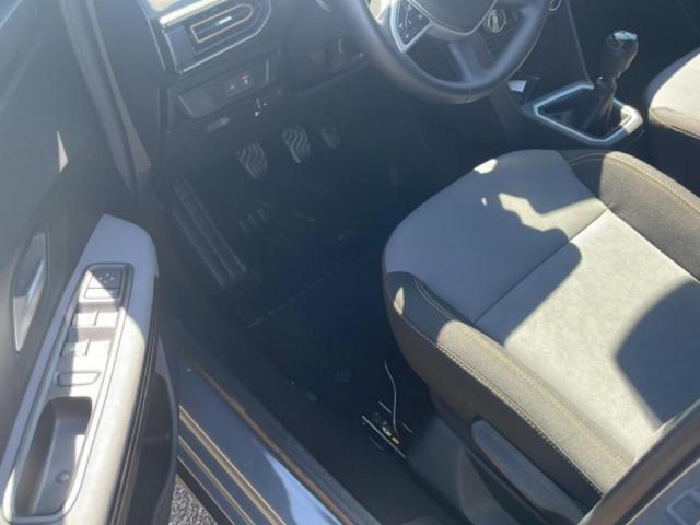 Dacia Jogger image 5