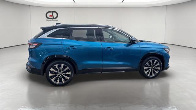 Renault Austral image 7