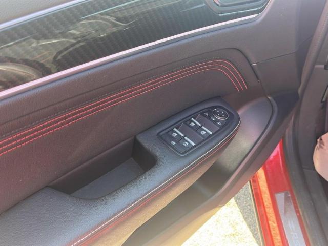 Renault Arkana image 6