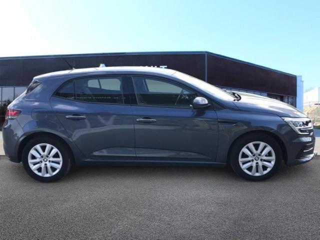 Renault Mégane image 2