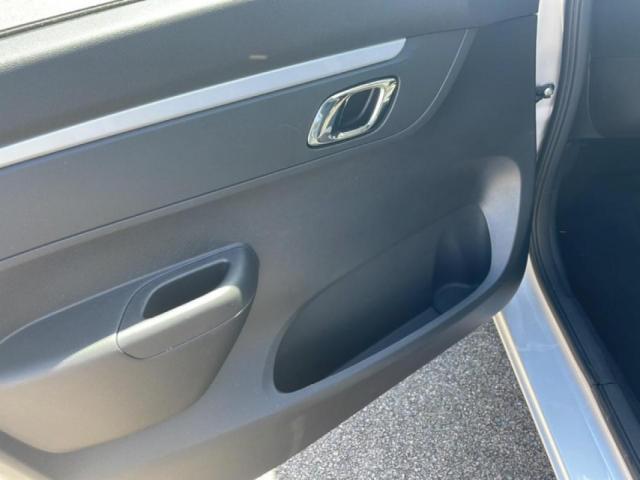 Dacia Spring image 1