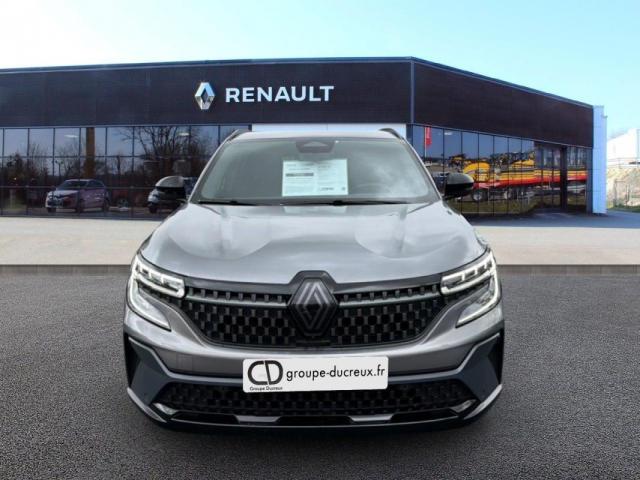 Renault Austral image 3