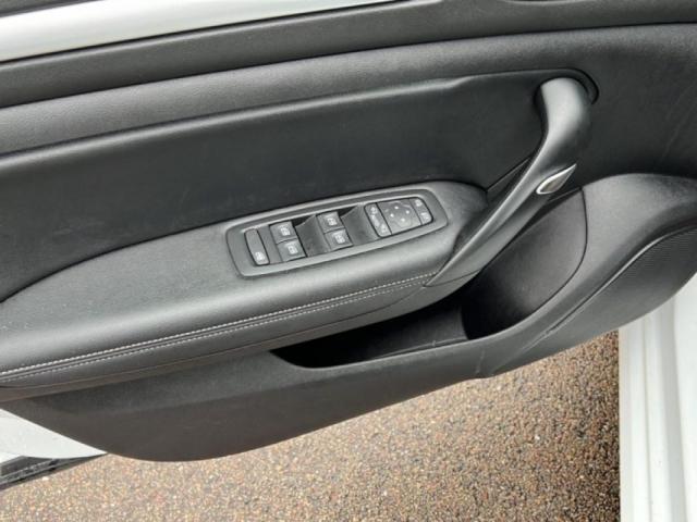 Renault Mégane Estate image 7