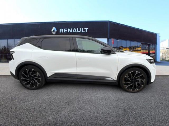 Renault Scénic image 3