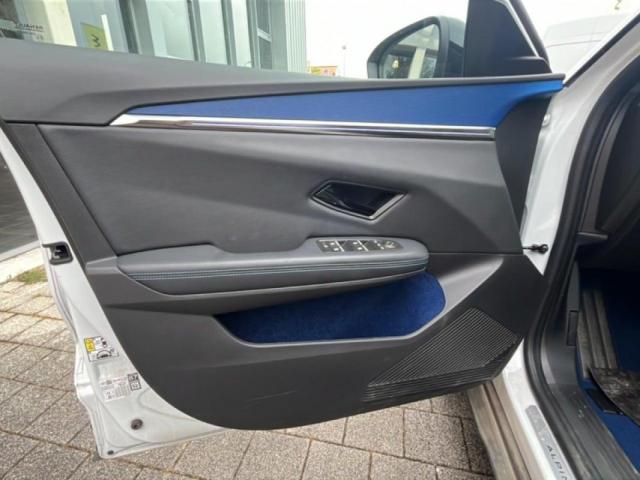 Renault Scénic image 9