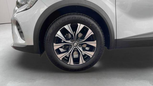 Renault Captur image 3