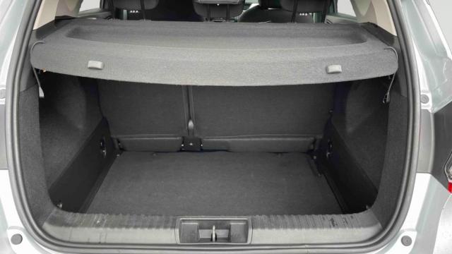 Renault Captur image 8
