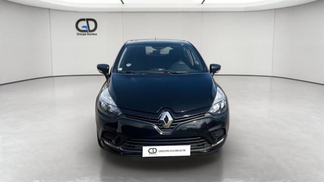 Renault Clio image 3