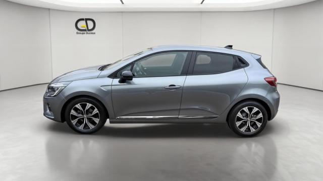 Renault Clio image 9