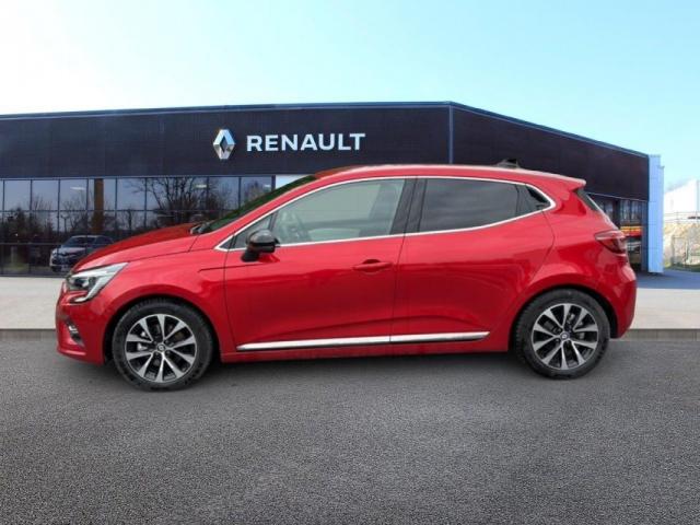 Renault Clio image 3