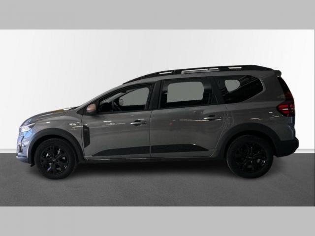 Dacia Jogger image 5