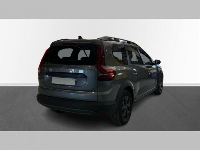 Dacia Jogger image 2