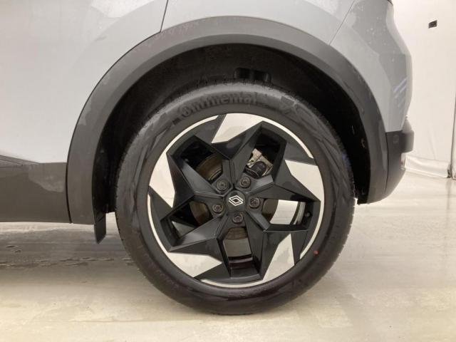 Renault Captur image 6
