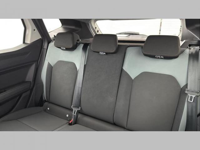 Dacia Duster image 2