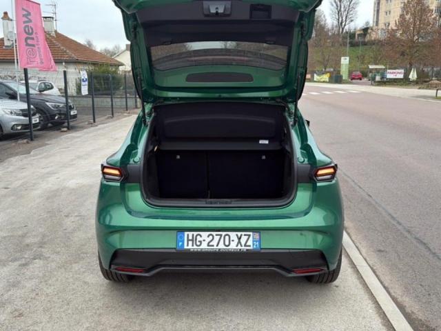 Renault Clio image 5