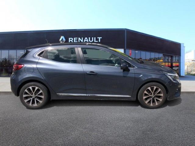 Renault Clio image 7