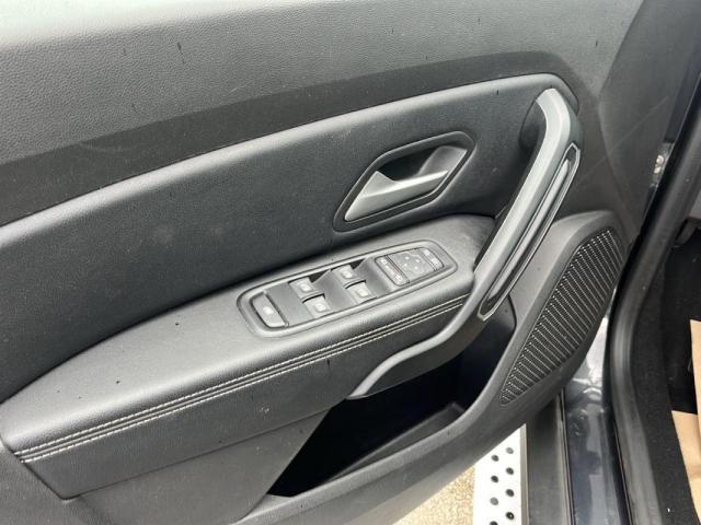 Dacia Duster image 6