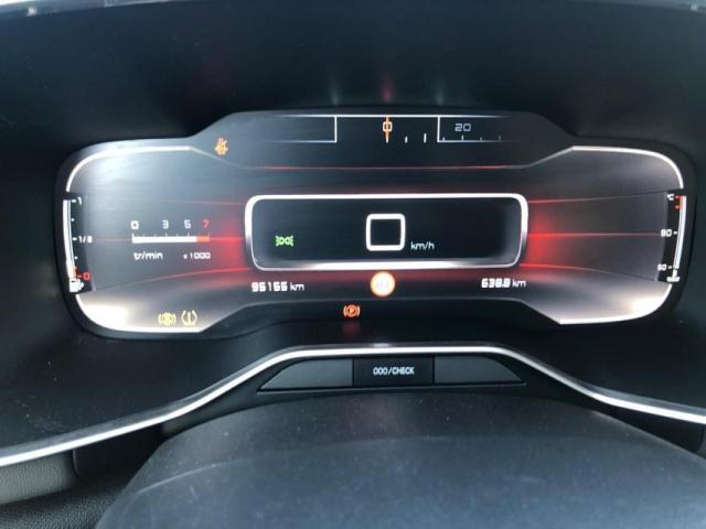 Citroen C5 Aircross image 8