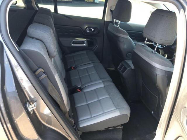Citroen C5 Aircross image 5