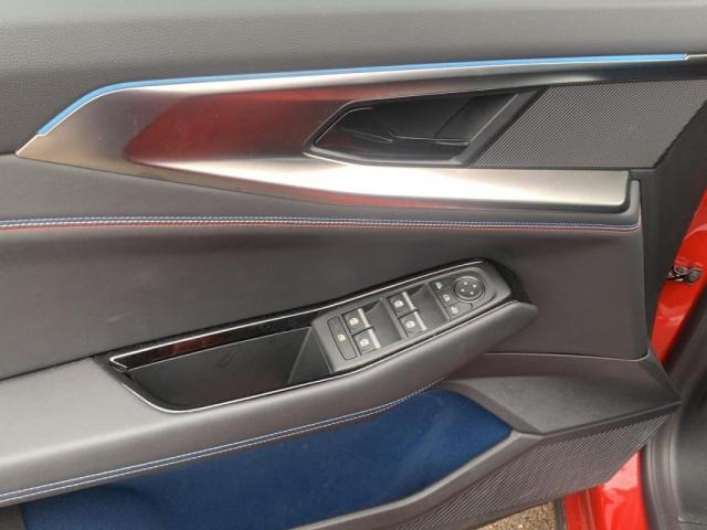 Renault Rafale image 7