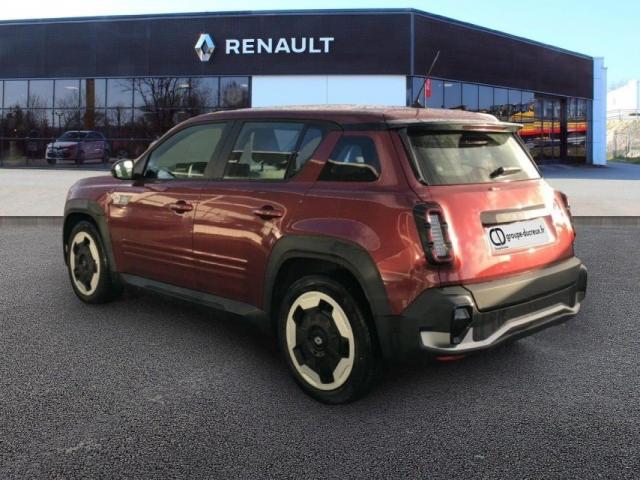 Renault R 4 image 6