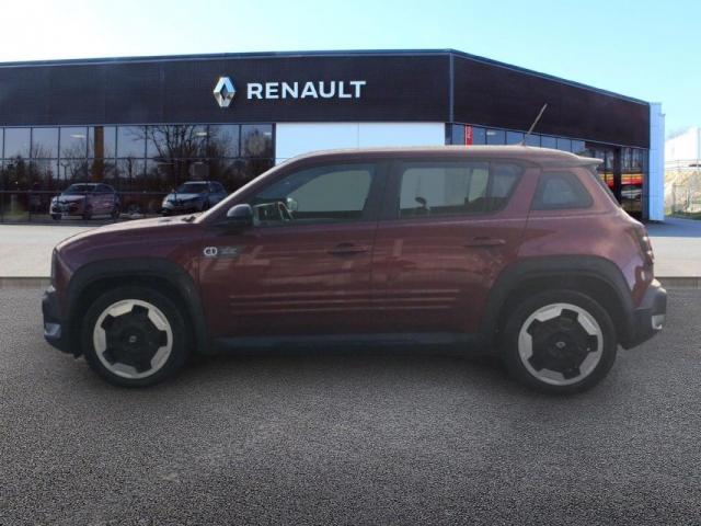 Renault R 4 image 1