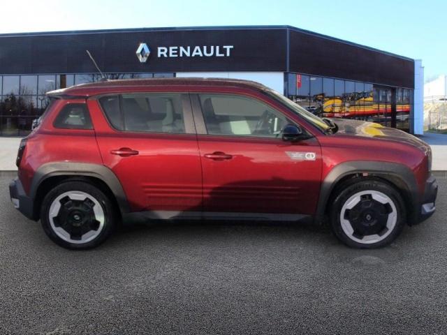 Renault R 4 image 9