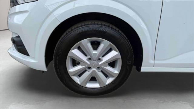 Dacia Sandero image 8