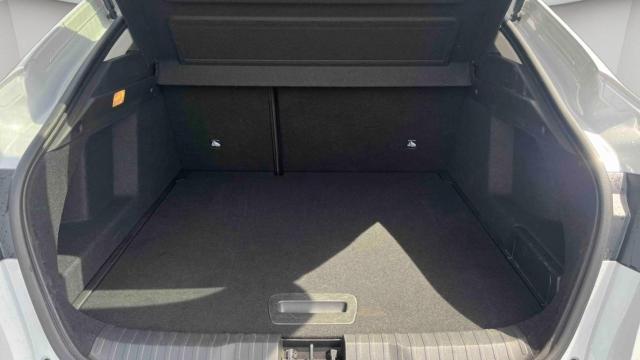 Renault Arkana image 2