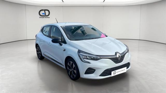 Renault Clio image 3