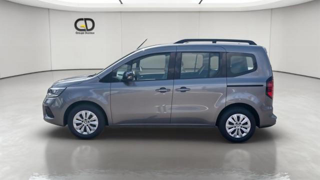 Renault Kangoo image 3