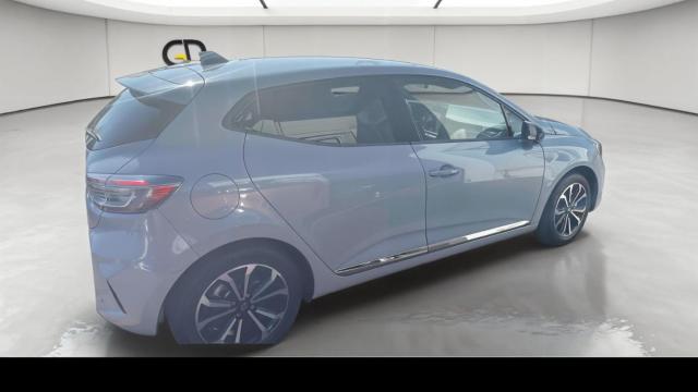 Renault Clio image 7