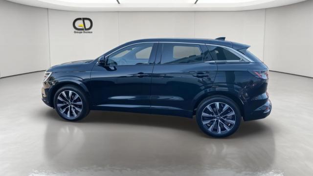 Renault Austral Mild Hybrid 160 Auto Techno