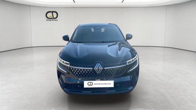 Renault Austral image 2