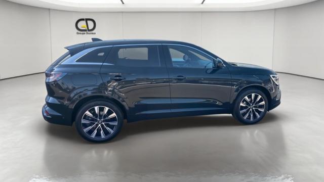 Renault Austral image 7