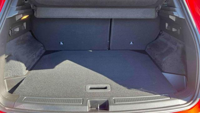 Renault Austral image 3
