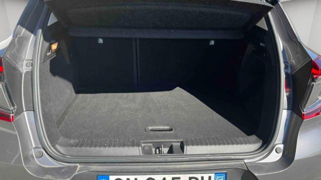 Renault Captur image 4