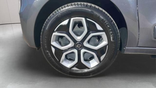 Renault Twingo image 4
