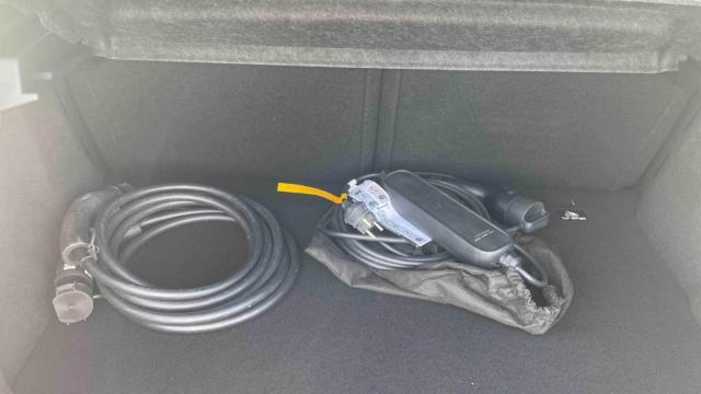 Renault Twingo image 5