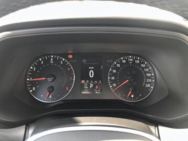 Renault Arkana image 4
