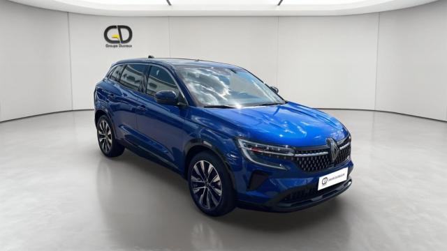 Renault Austral image 3
