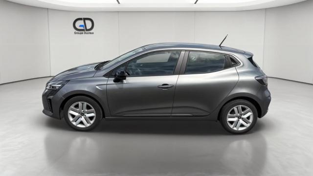 Renault Clio image 4