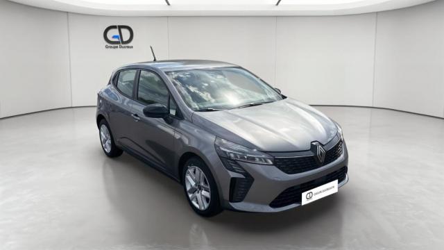 Renault Clio image 5